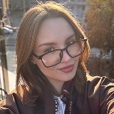 Бажукова Екатерина — денежный кейс ученика